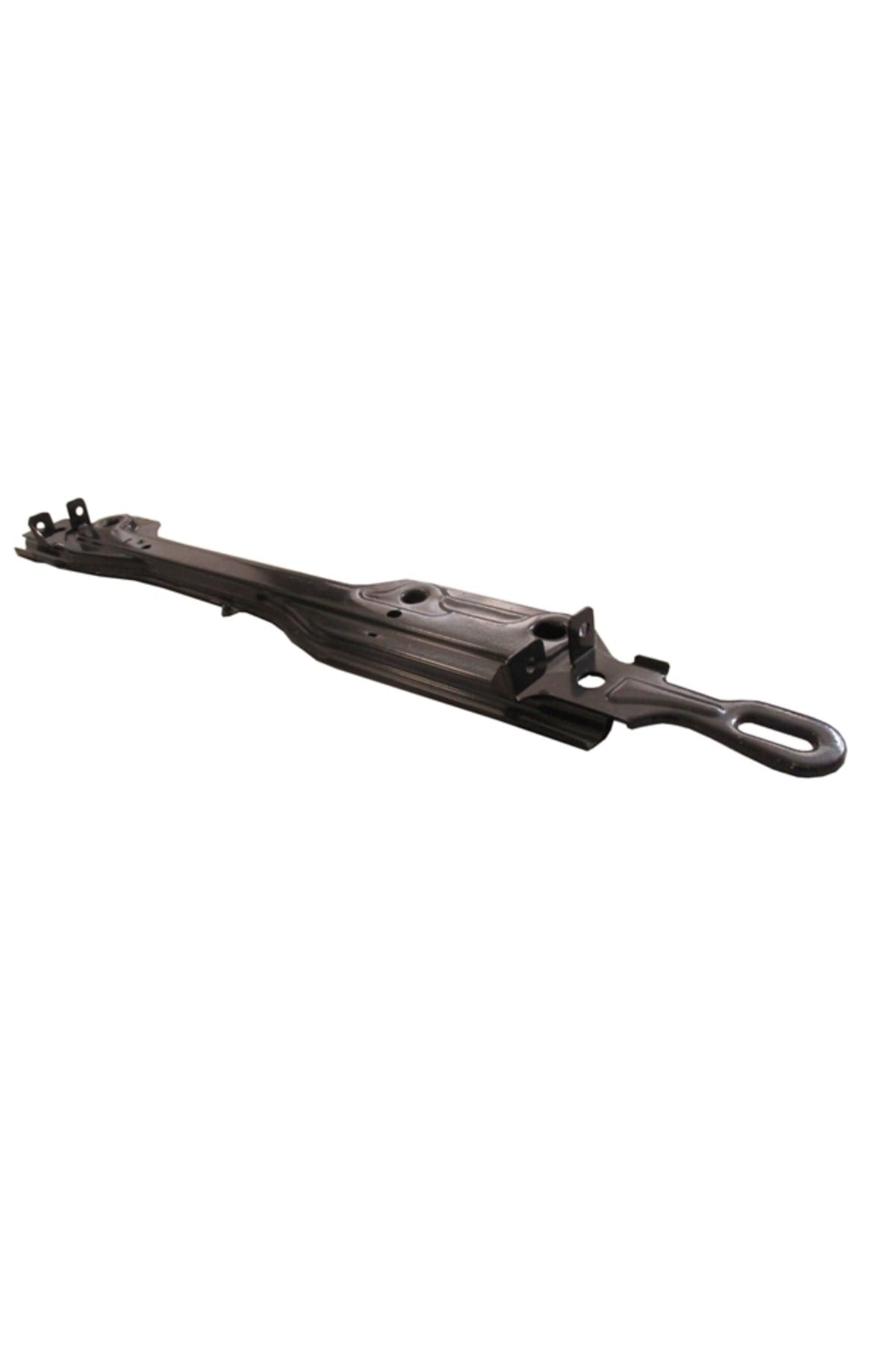 Renault Megane- 4- Sd-hb- 16-20 Radyatör Alt Traversi Oem No: 625301229r Uyumlu 1449-2365