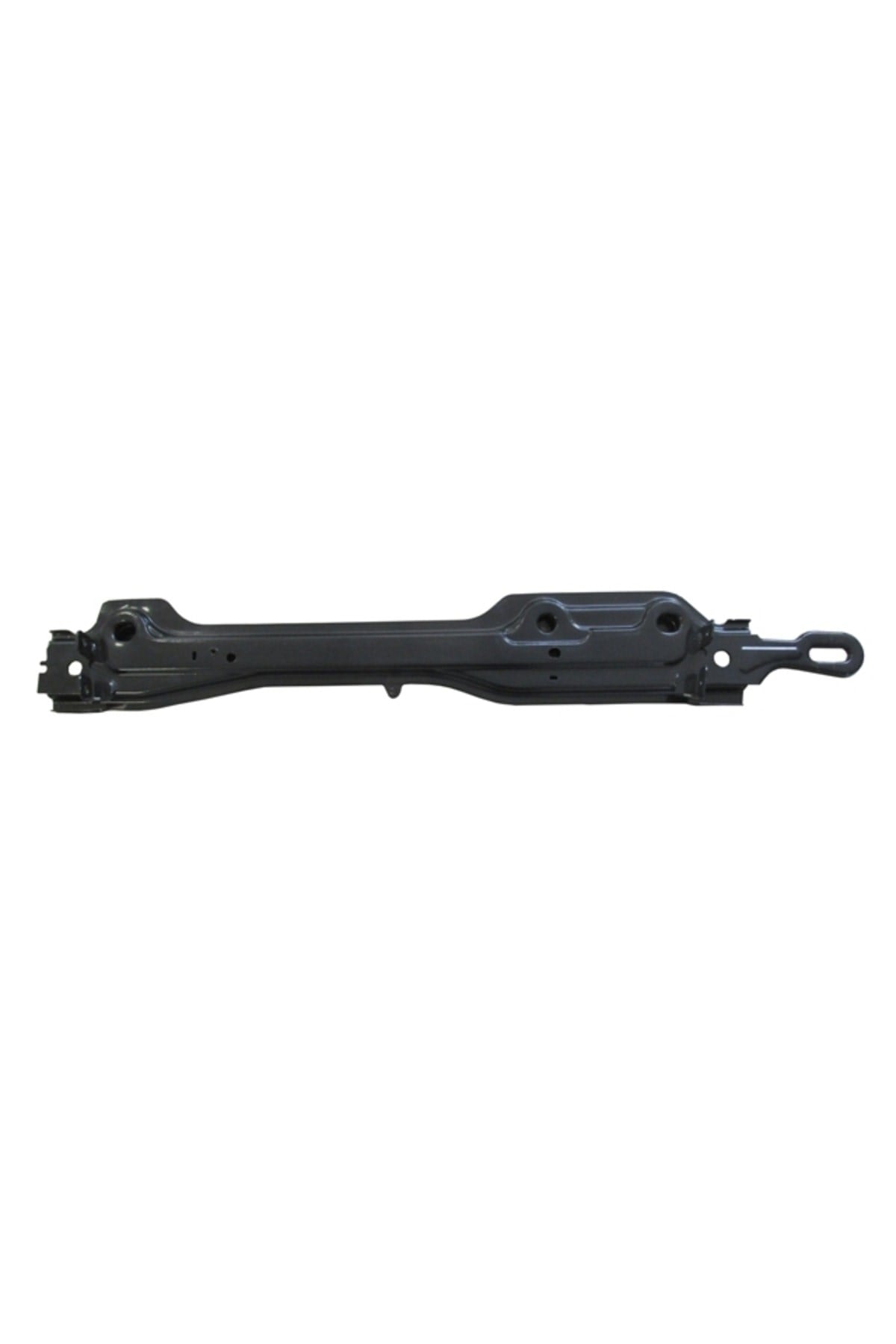 Renault Megane- 4- Sd-hb- 16-20 Radyatör Alt Traversi Oem No: 625301229r Uyumlu 1449-2365