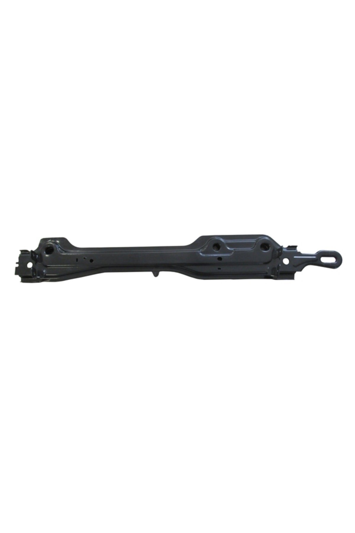 Renault Megane- 4- Sd-hb- 16-20 Radyatör Alt Traversi Oem No: 625301229r Uyumlu 1449-2365