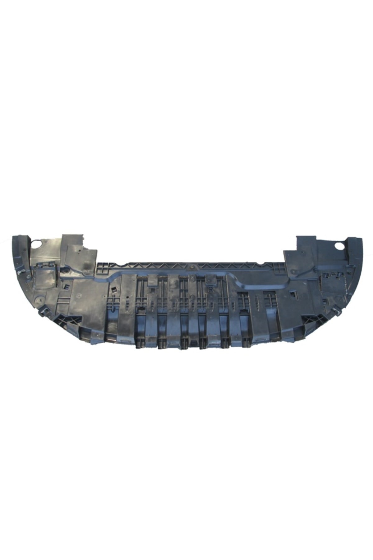 Renault Megane 4 Sd Hb Ön Tampon Alt Koruma Plastiği 16 20 Oem No 622355835R