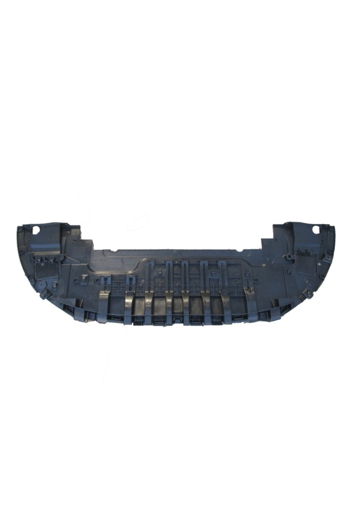 Renault Megane 4 Sd Hb Ön Tampon Alt Koruma Plastiği 16 20 Oem No 622355835R