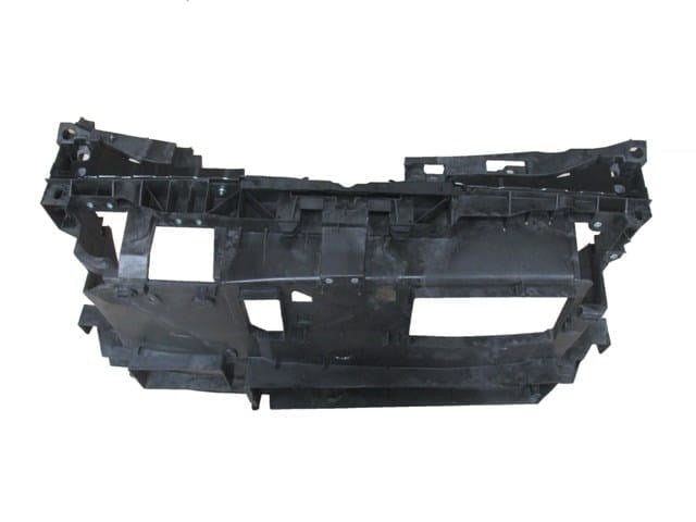 Renault Megane 4 Sd/hb 16/20 Ön Panel Komple Plastik Saclı (Orjinal Tip)