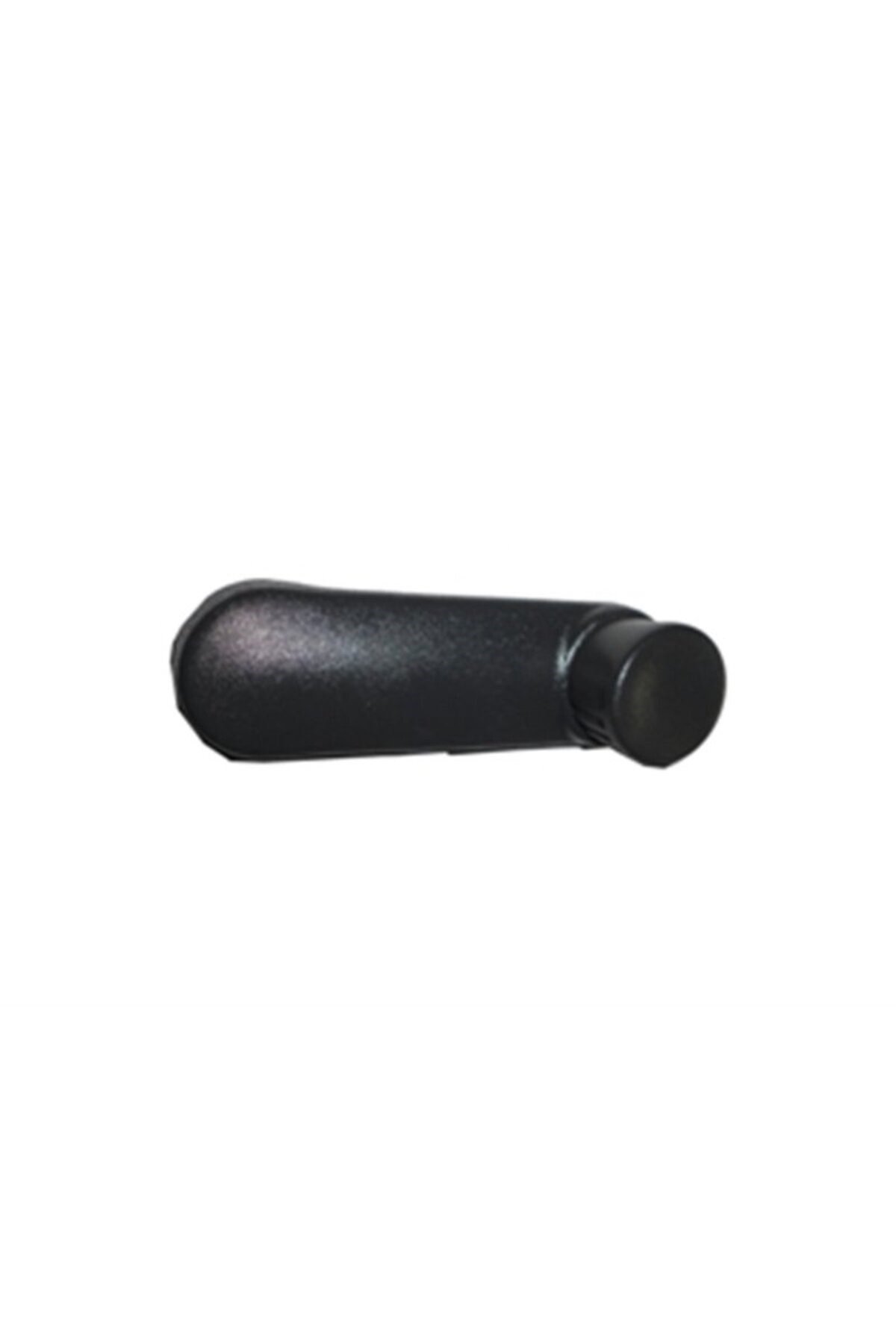 Renault Megane- 99/02 Cam Açma Kolu Siyah 7700838511 (1442-3907)