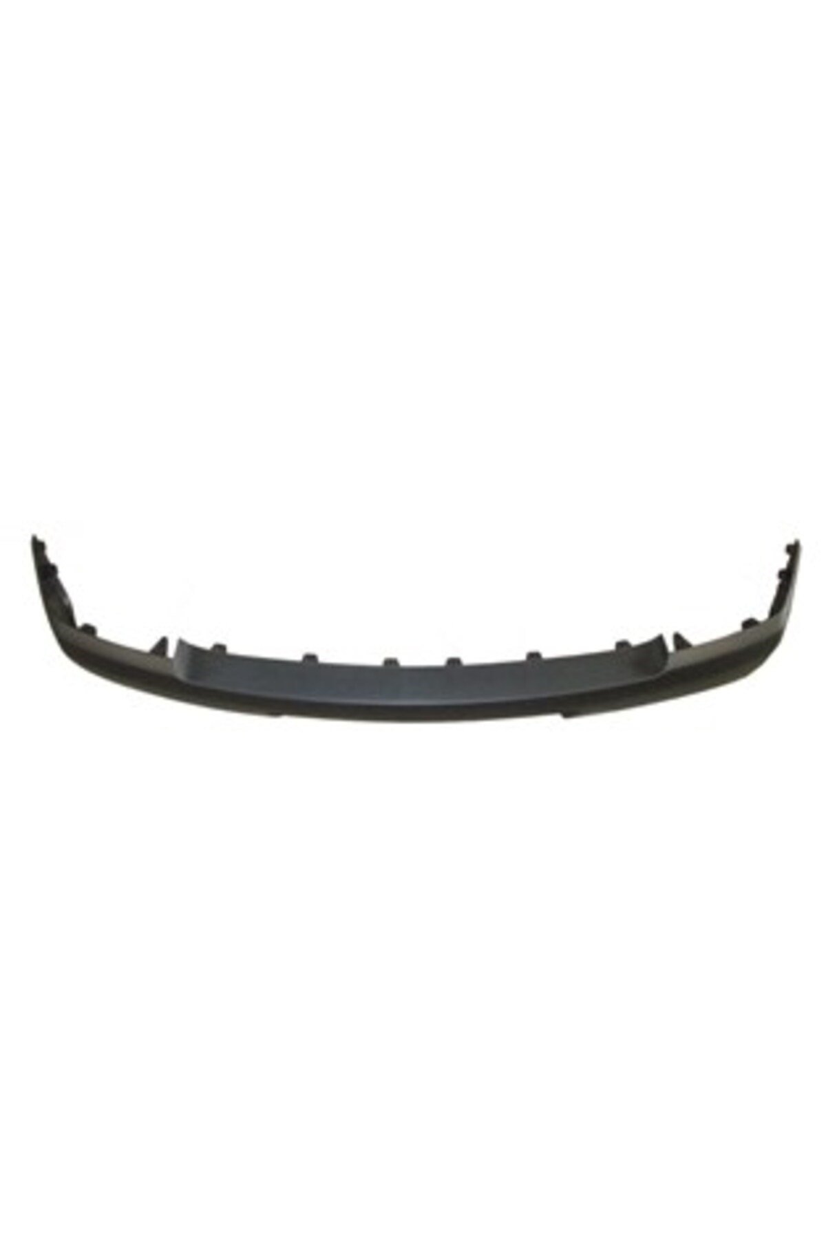 Renault Megane Iı Arka Tampon Bandı Sedantyg Oem No: 7701475172 TST5257 2003 2009