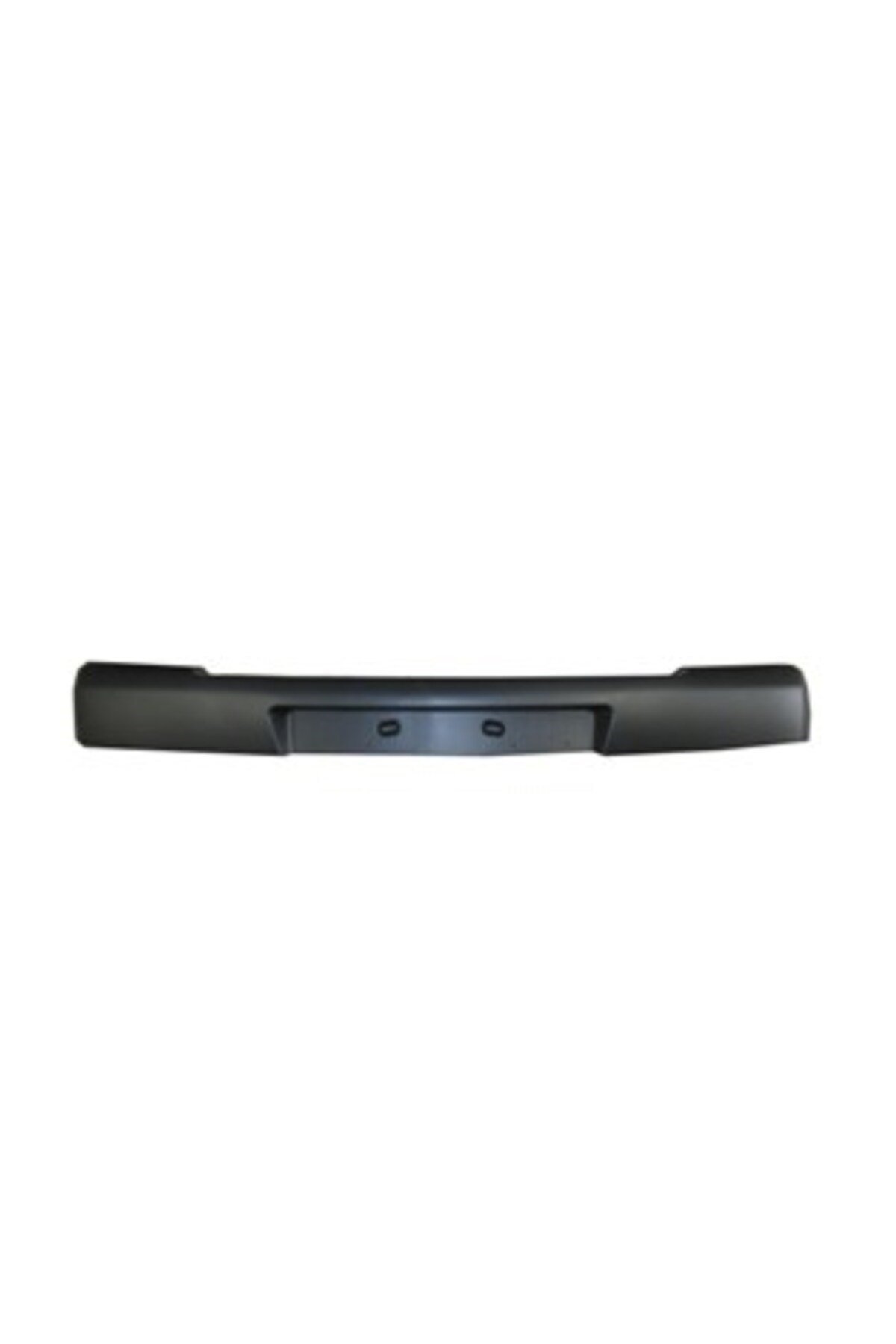 Renault Megane Iı Arka Tampon Bandı Sedantyg Oem No: 7701475172 TST5257 2003 2009