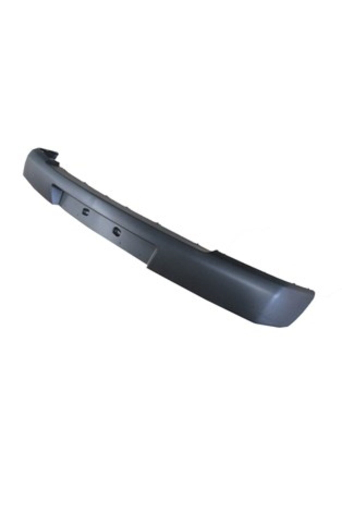 Renault Megane Iı Arka Tampon Bandı Sedantyg Oem No: 7701475172 TST5257 2003 2009