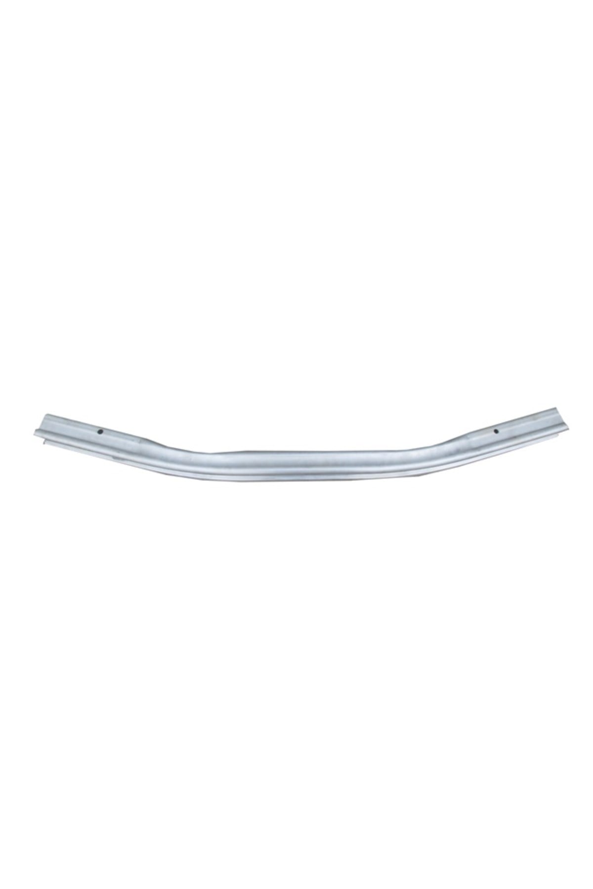 Renault Megane Iı Ön Tampon Demiri Alüminyum Serisi 03 09 8200534784