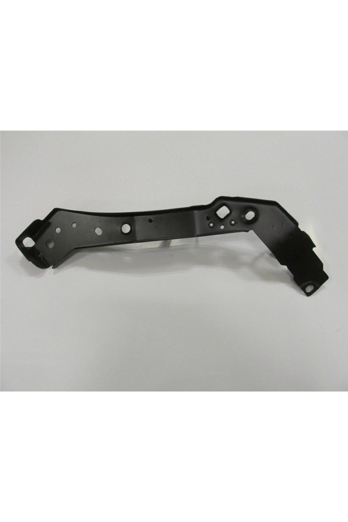 Renault Megane- Iıı- Hb- 10/13 Ön Panel Yan Parça Sol 625131097r