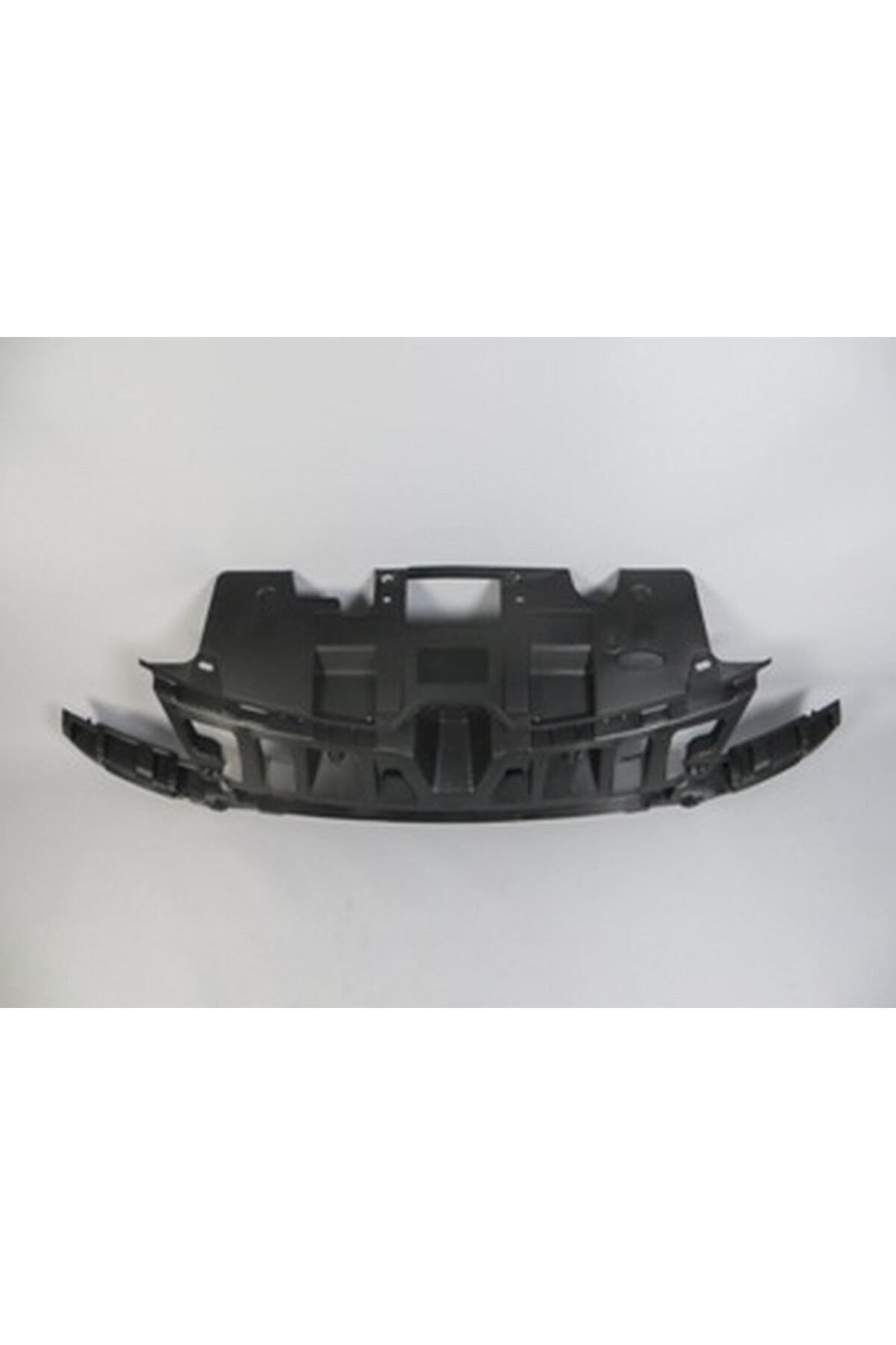 RENAULT MEGANE- III- HB- 12/13 ÖN TAMPON İÇ KORUMASI PLASTİK (TW) 620367065R