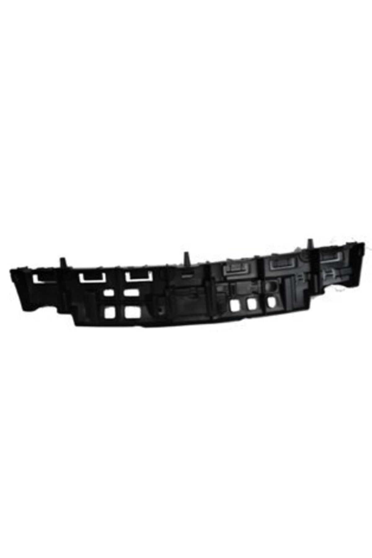 Renault Megane Iıı Hb Arka Tampon Braketı Orta Tyg Oem No 850420001R Tst5342 2010 2013