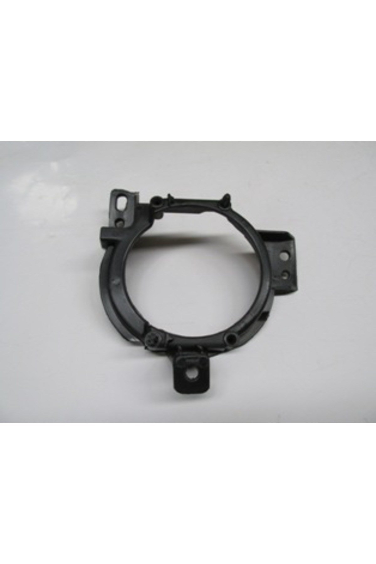 Renault Megane Iıı Hb Sis Lambası Çerçeve Braketi Sağ 269167419r Tw Serisi 14 15