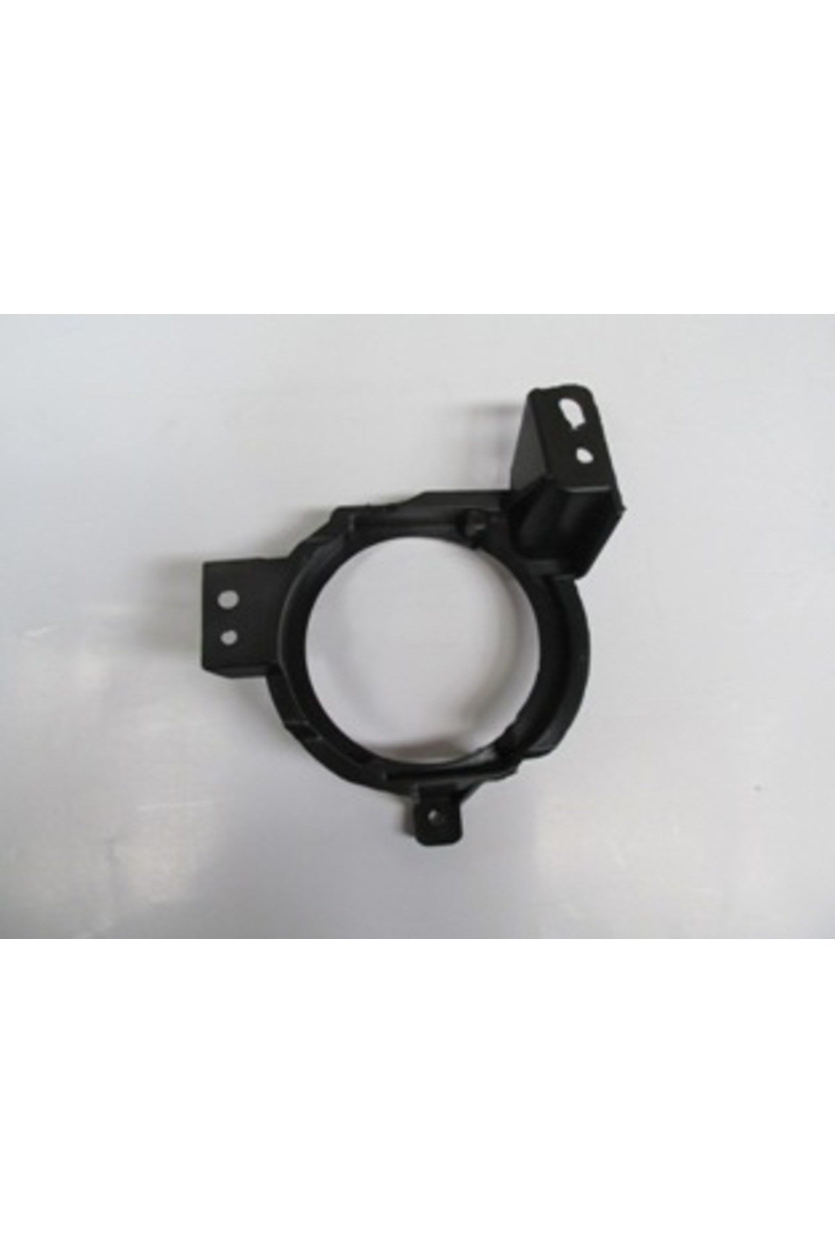 Renault Megane Iıı Hb Sis Lambası Çerçeve Braketi Sağ 269167419r Tw Serisi 14 15