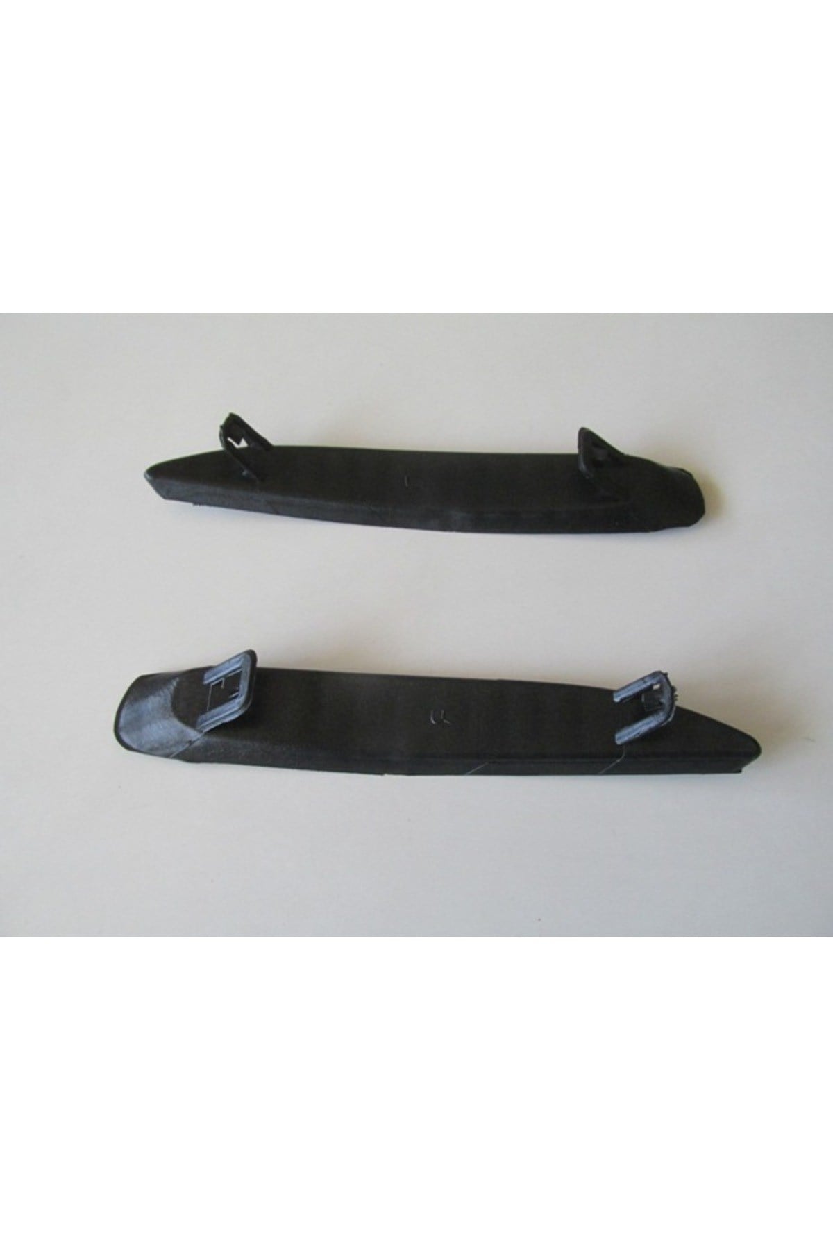Renault Megane Iv Sd Arka Tampon Çıtası Sağ Sol Set 2 Parça Oem No 850768508R Tst5584 2021