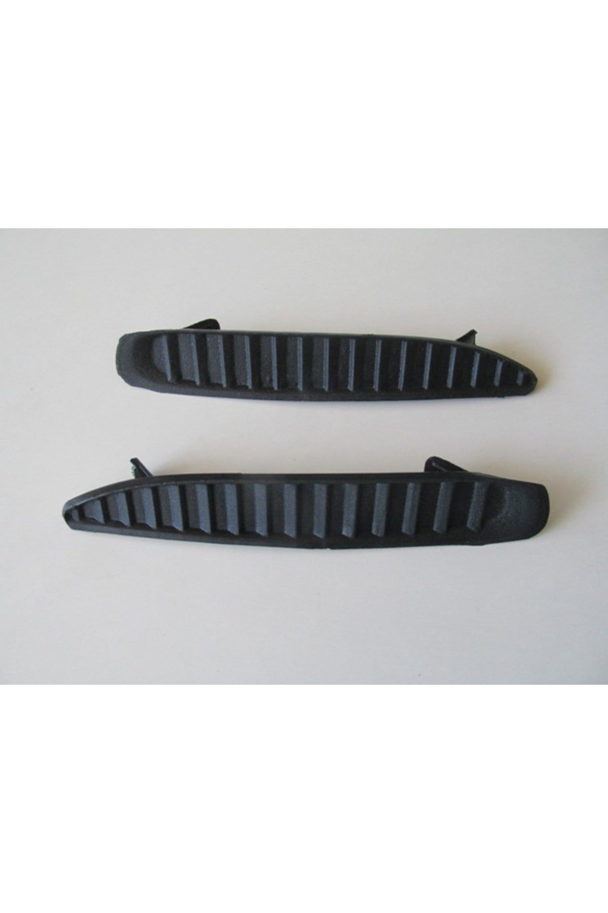Renault Megane Iv Sd Arka Tampon Çıtası Sağ Sol Set 2 Parça Oem No 850768508R Tst5584 2021