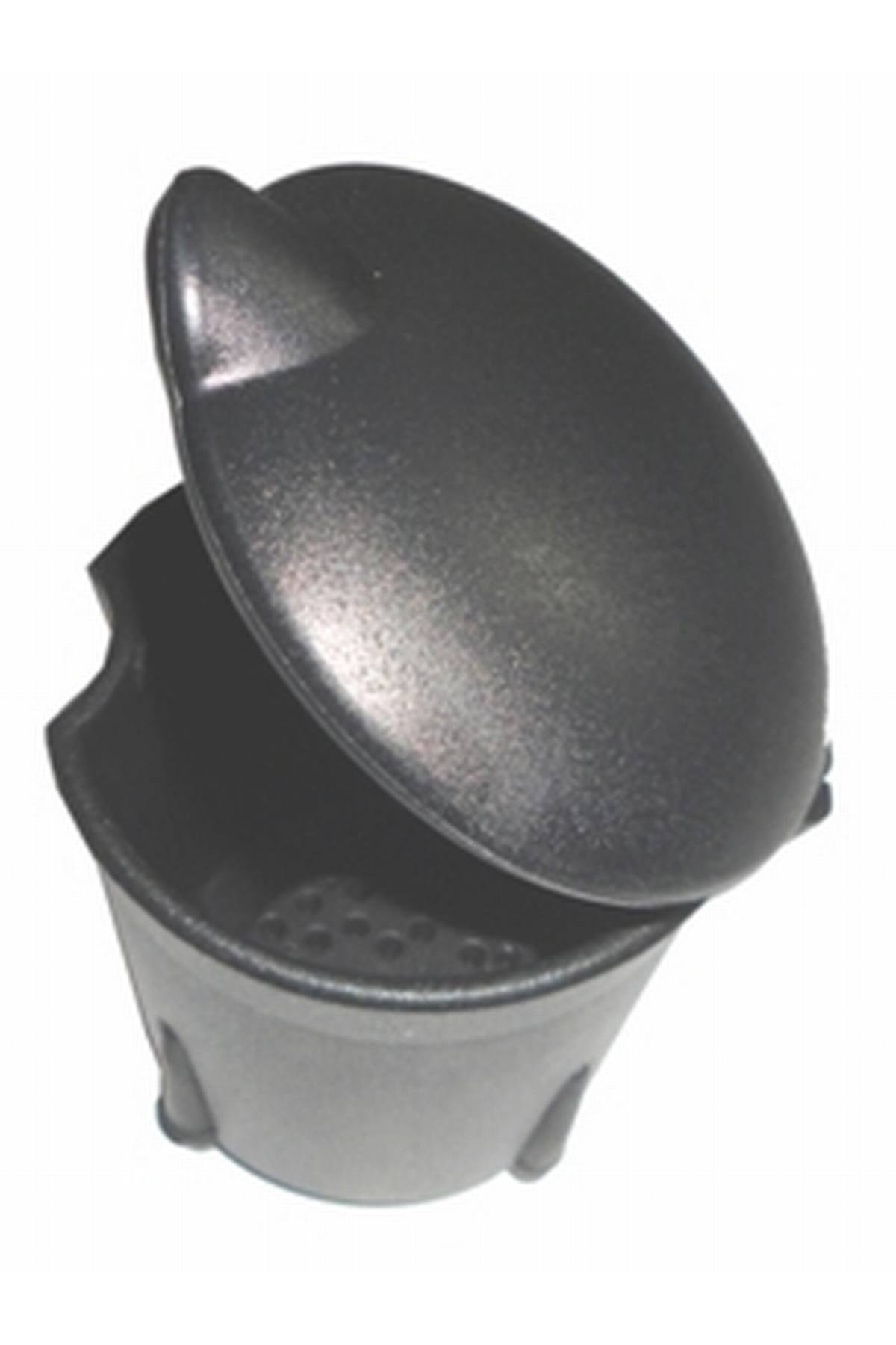 Renault Megane- Iv- Sd/hb- 16/20 Uyumlu Kül Tablası (portatif Tip) 8200728639