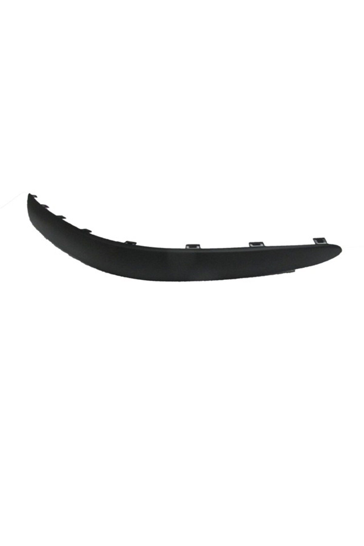 Renault Megane Ön Tampon Kuşağı Sol Orjinal Ref No Ren07Me007 99 02 7700426529