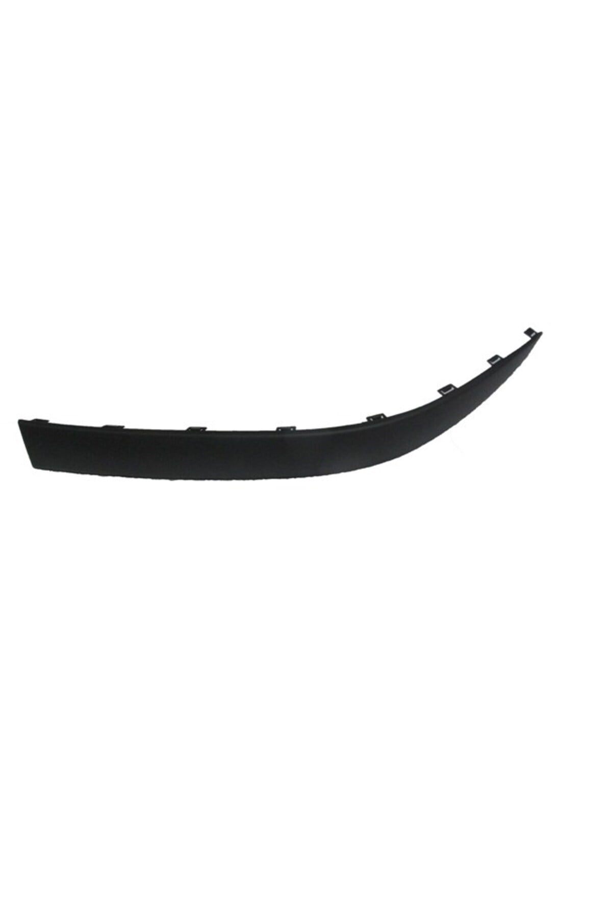 Renault Megane Ön Tampon Kuşağı Sol Orjinal Ref No Ren07Me007 99 02 7700426529