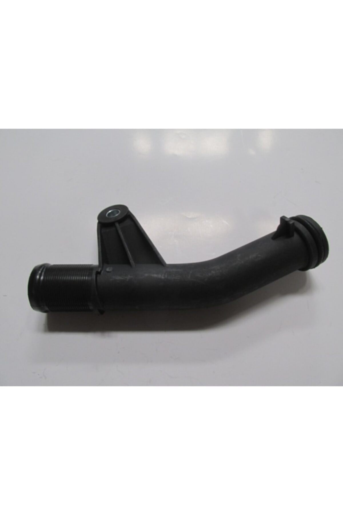 Renault Megane- Uyumlu 1- 98/99; Devirdaim Su Borusu 1,9cc 7700873948