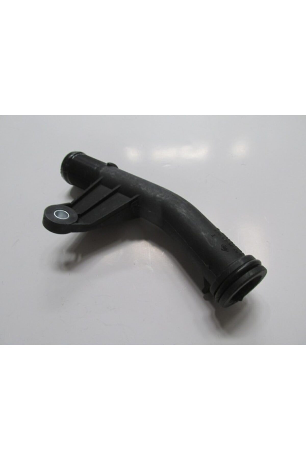 Renault Megane- Uyumlu 1- 98/99; Devirdaim Su Borusu 1,9cc 7700873948