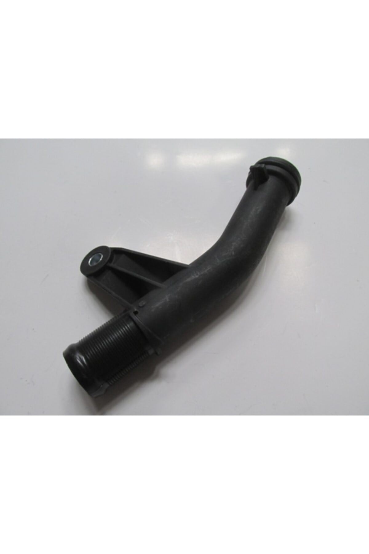Renault Megane- Uyumlu 1- 98/99; Devirdaim Su Borusu 1,9cc 7700873948