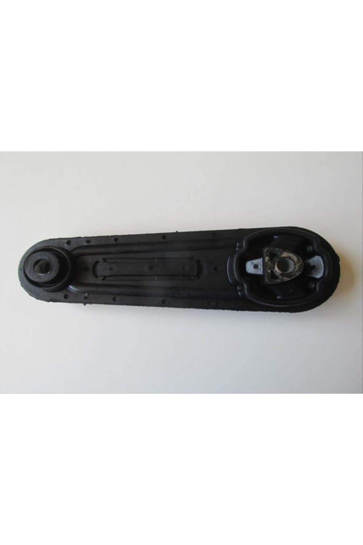 Renault Modus- 06/08; Motor Takozu Arka Uyumlu