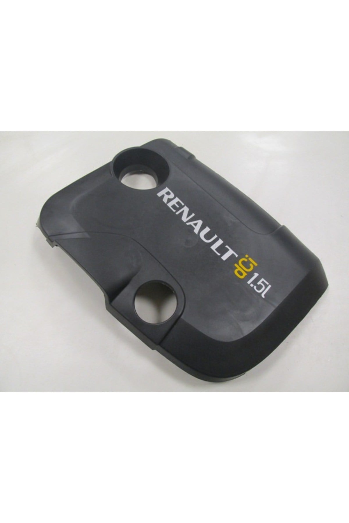 Renault Modus- 09-11 Motor Üst Kapağı (1.5 DCI) Oem No: 8200383342 Uyumlu 1436-6950