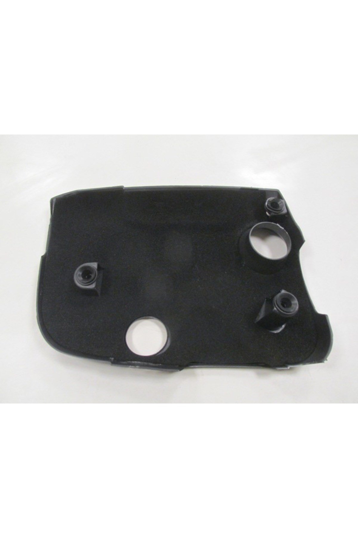 Renault Modus- 09-11 Motor Üst Kapağı (1.5 DCI) Oem No: 8200383342 Uyumlu 1436-6950