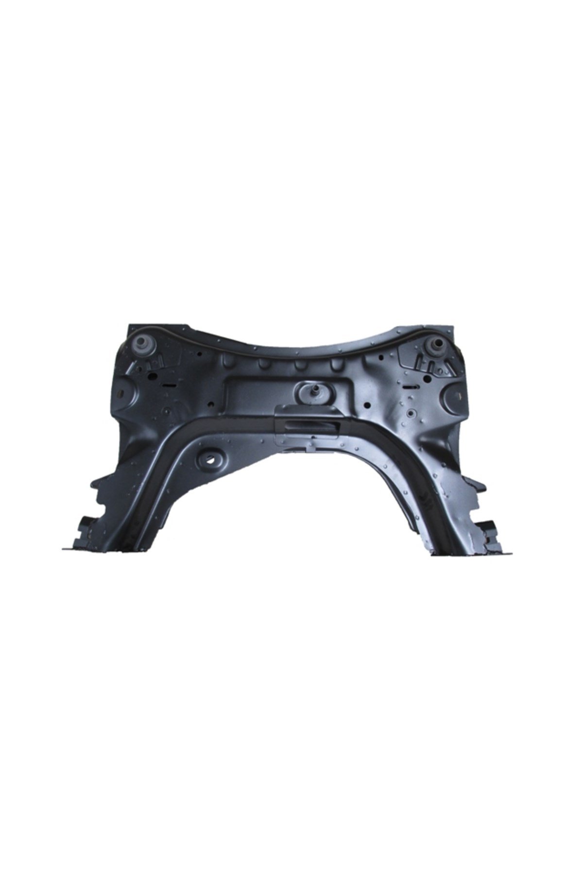 Renault Modus- 09/11; Motor Beşiği Arka (Beşik) 8200766078