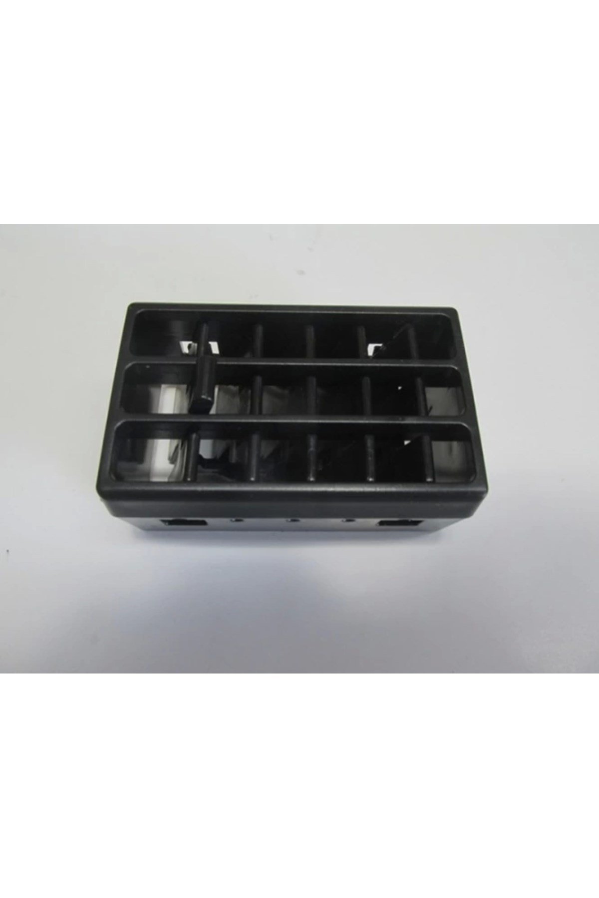 Renault R11- Flash- 1986-1995 Ön Göğüs Orta Üfleme Peteği Sol Difizör Oem No: 7702257701
