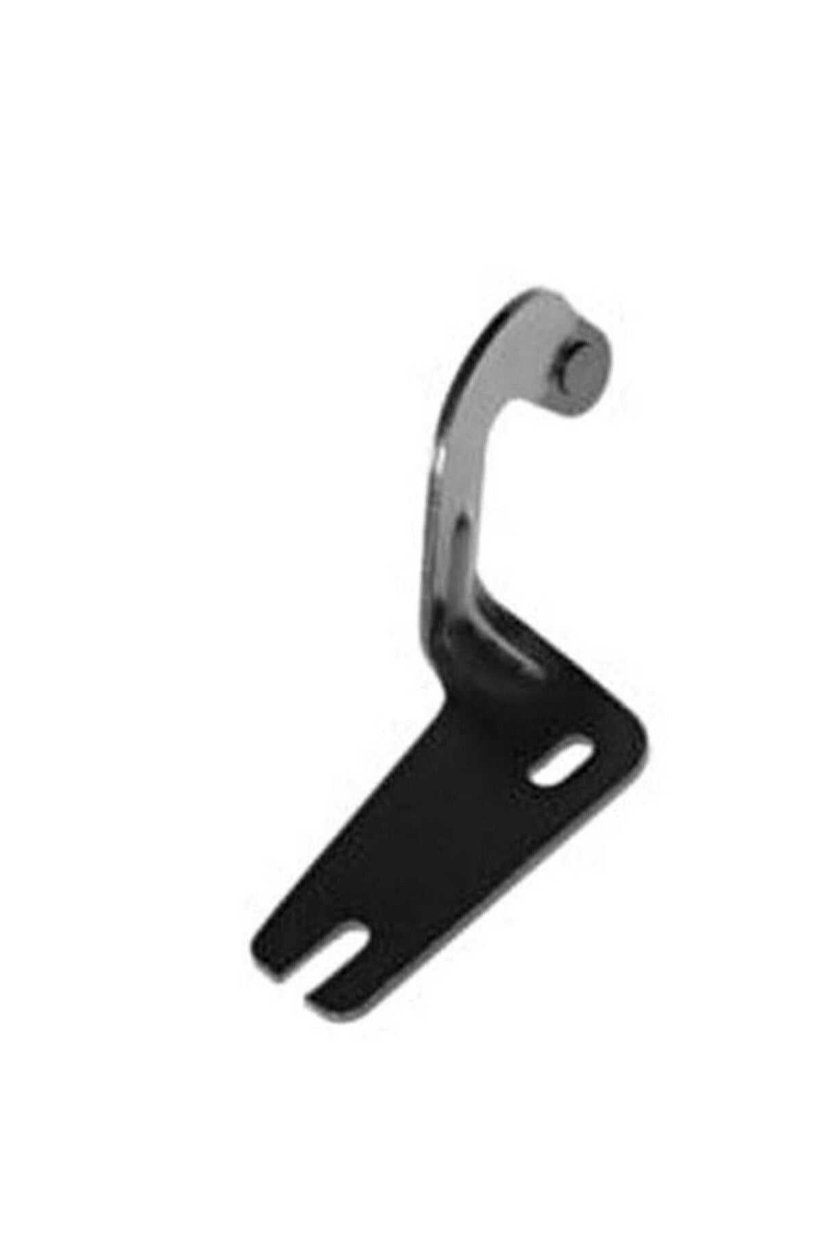 Renault R11- Flash- 1993-1995 Kaput Menteşesi Sol  Oem No: 7751631604 TST4827