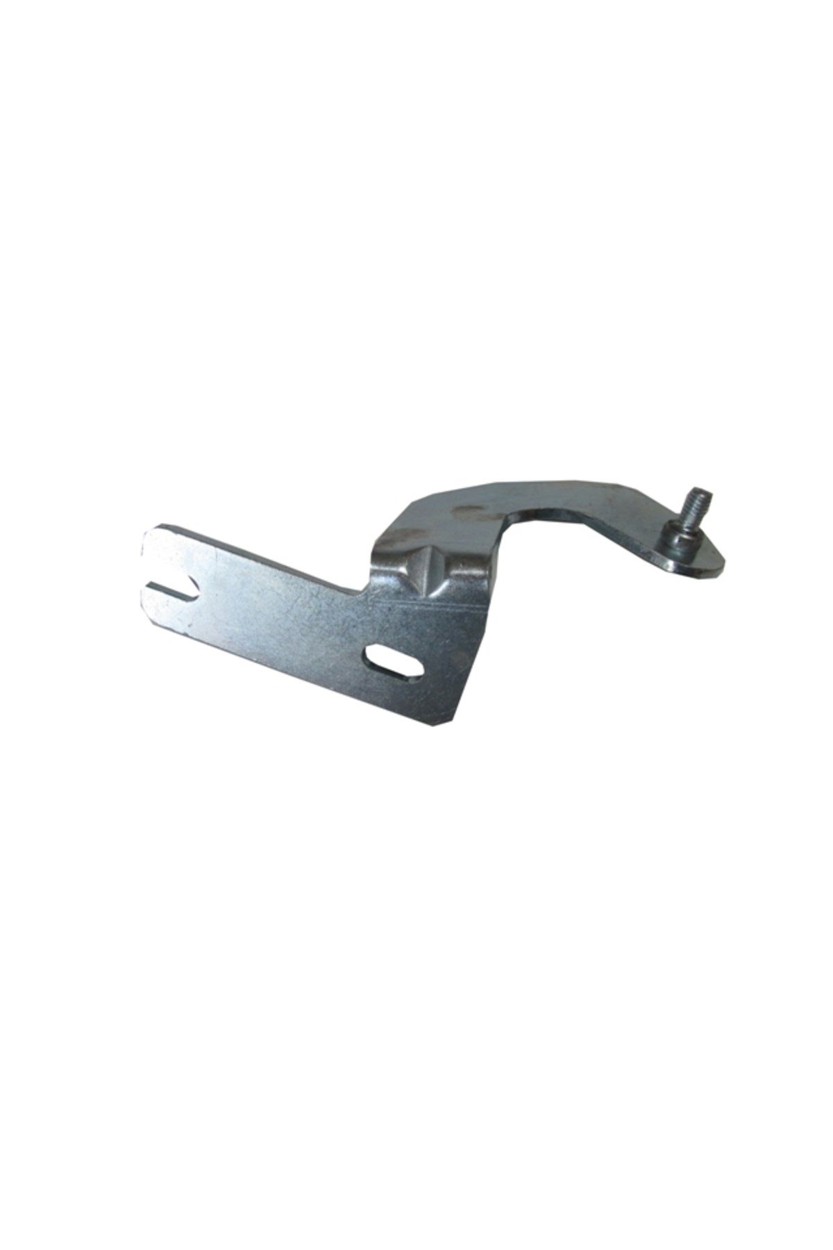 Renault R11- Flash- 86/93; Kaput Menteşesi Sol 7701463002