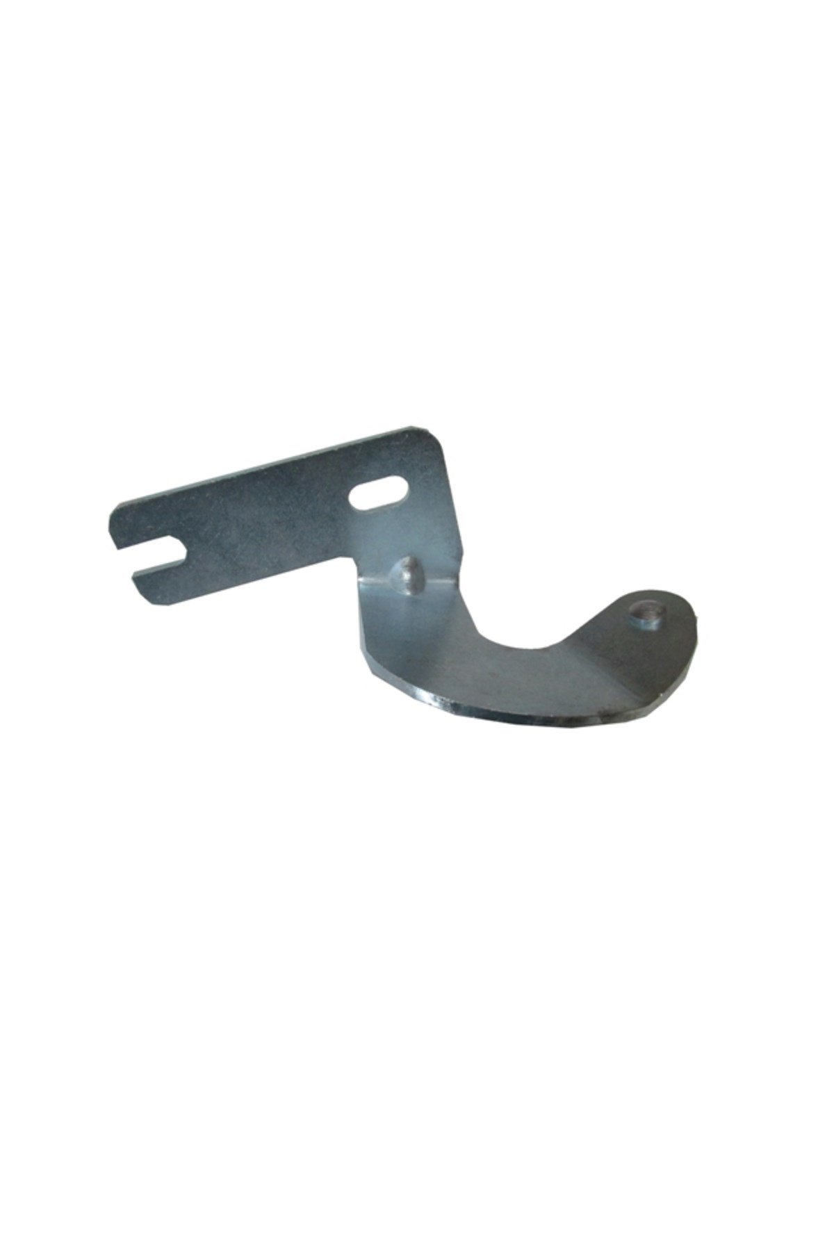 Renault R11- Flash- 86/93; Kaput Menteşesi Sol 7701463002