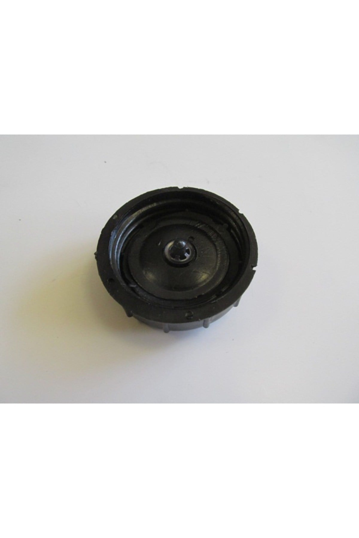 Renault R11- Flash- 86/95; Fren Hidrolik Deposu Kapağı 7702189070