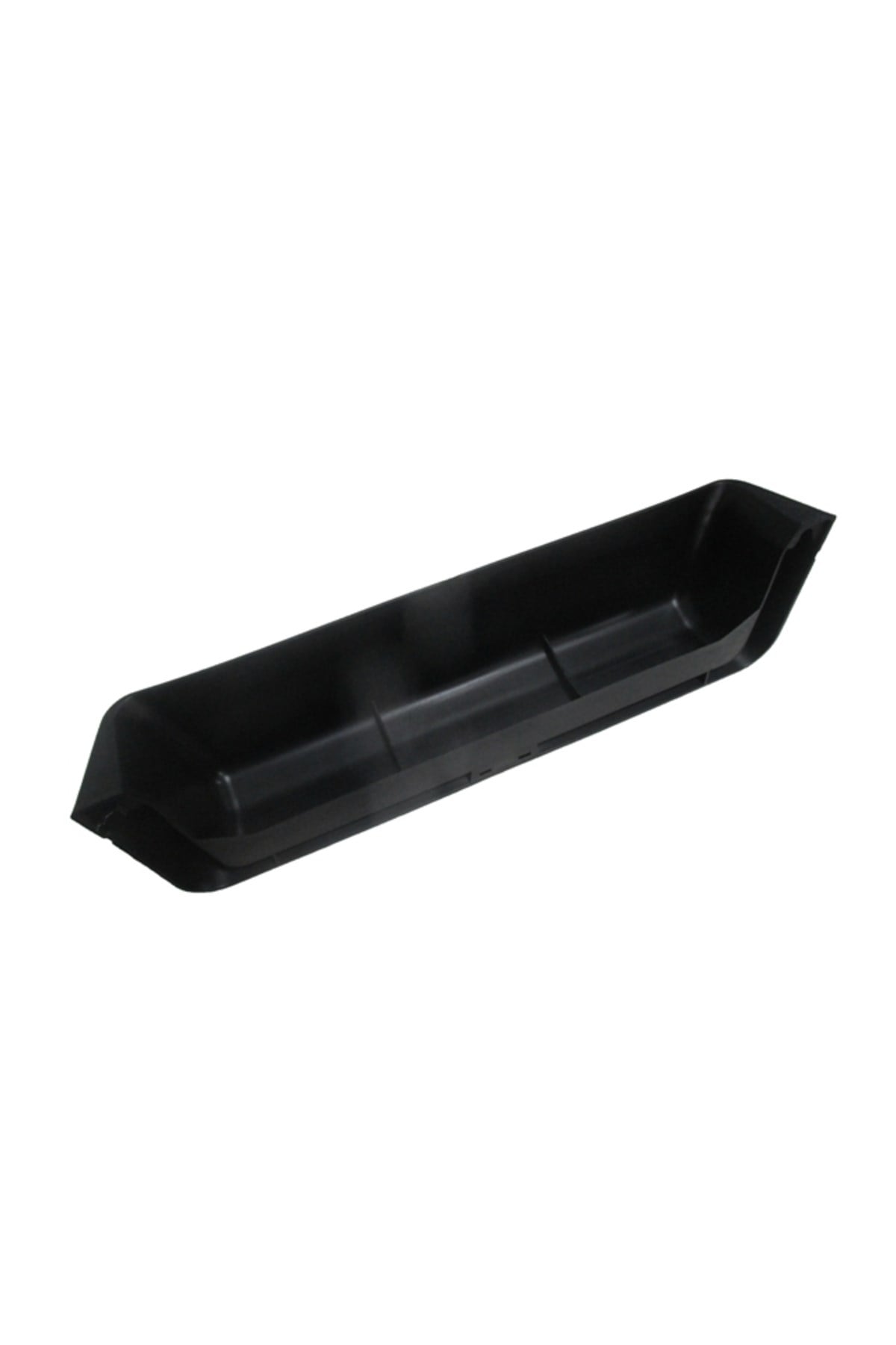 Renault R11- Flash- 86/95; Ön Kapı Cebi Siyah Sağ/Sol Aynı (Adet) 7700648882