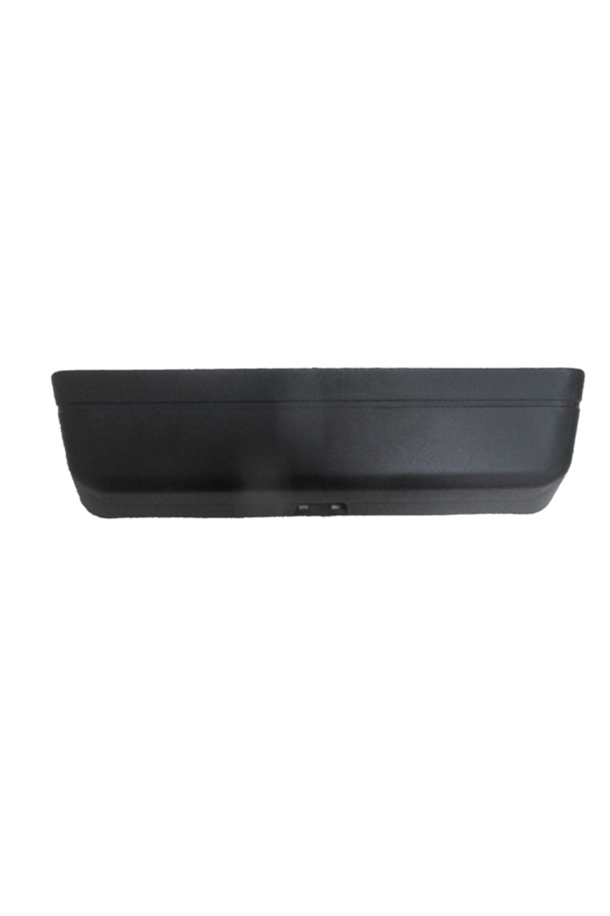 Renault R11- Flash- 86/95; Ön Kapı Cebi Siyah Sağ/Sol Aynı (Adet) 7700648882