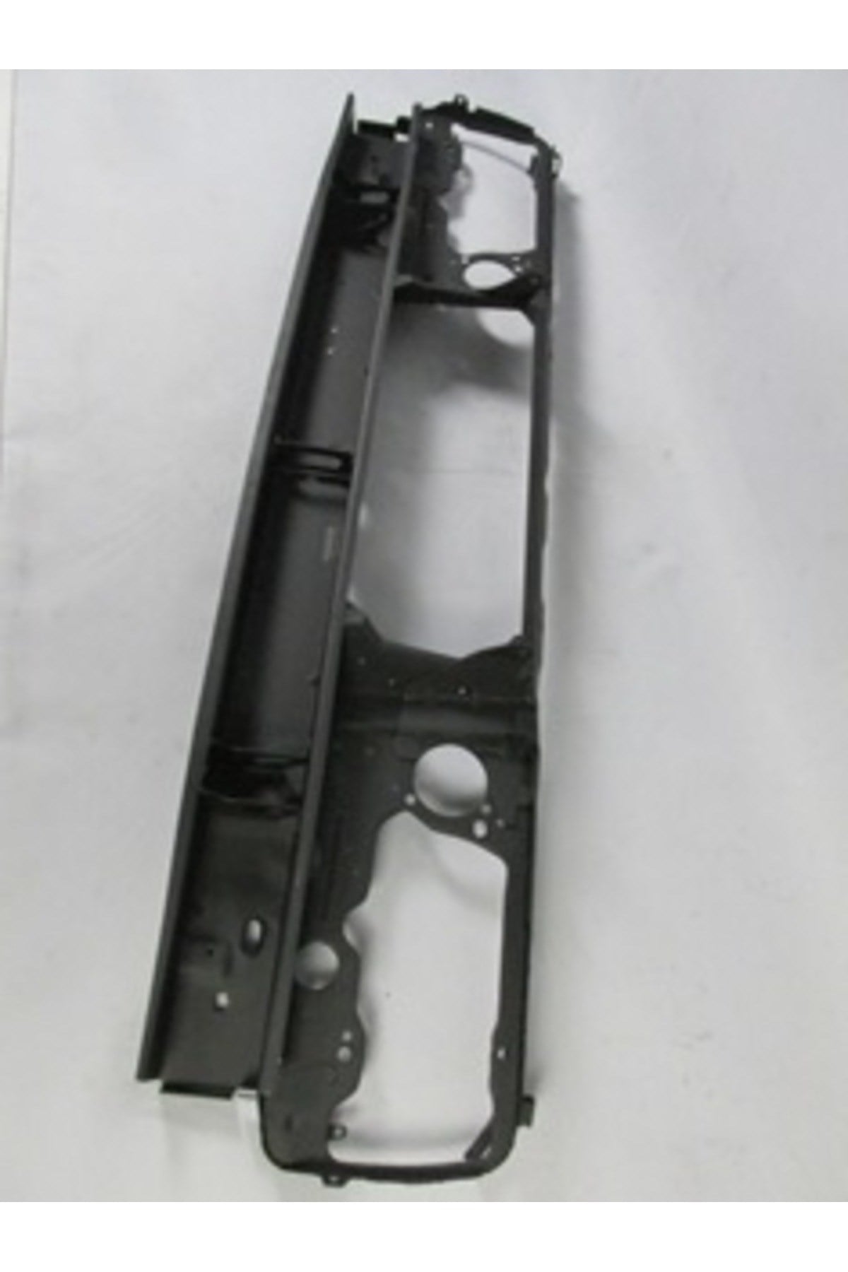 Renault R11- Flash- 93/95; Ön Panel