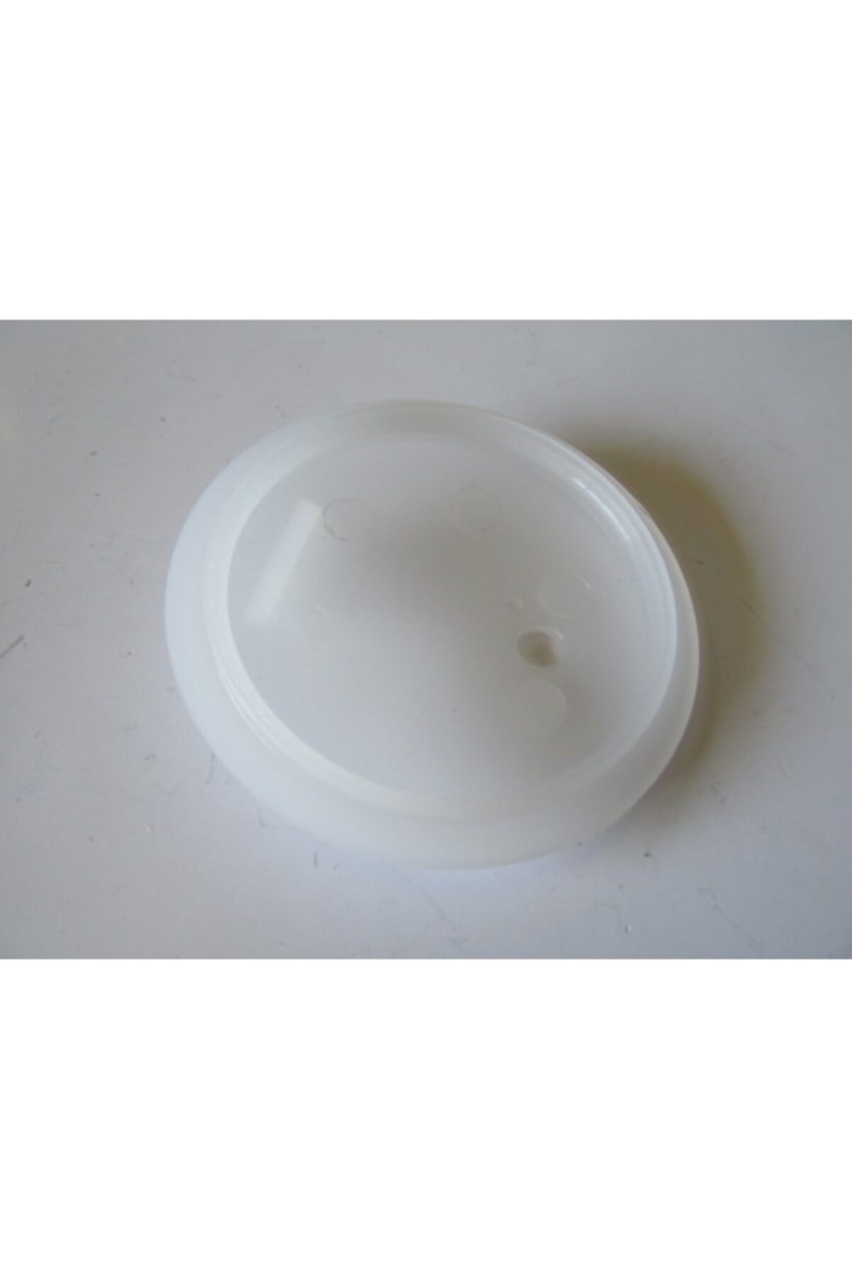 Renault R11 Flash Ön Cam Su Bidonu Kapağı Oem Serisi 7704000065 1995 1986