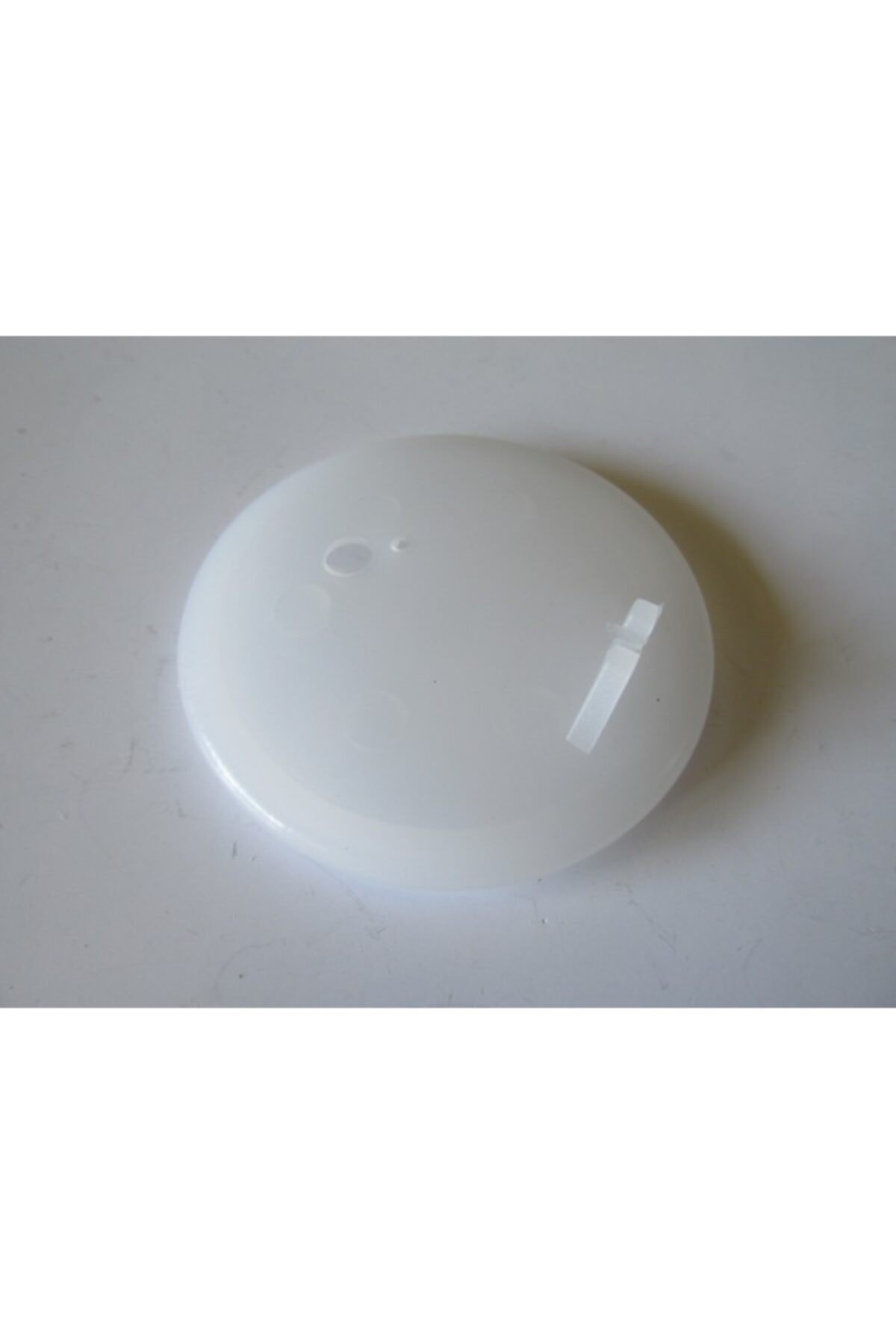 Renault R11 Flash Ön Cam Su Bidonu Kapağı Oem Serisi 7704000065 1995 1986