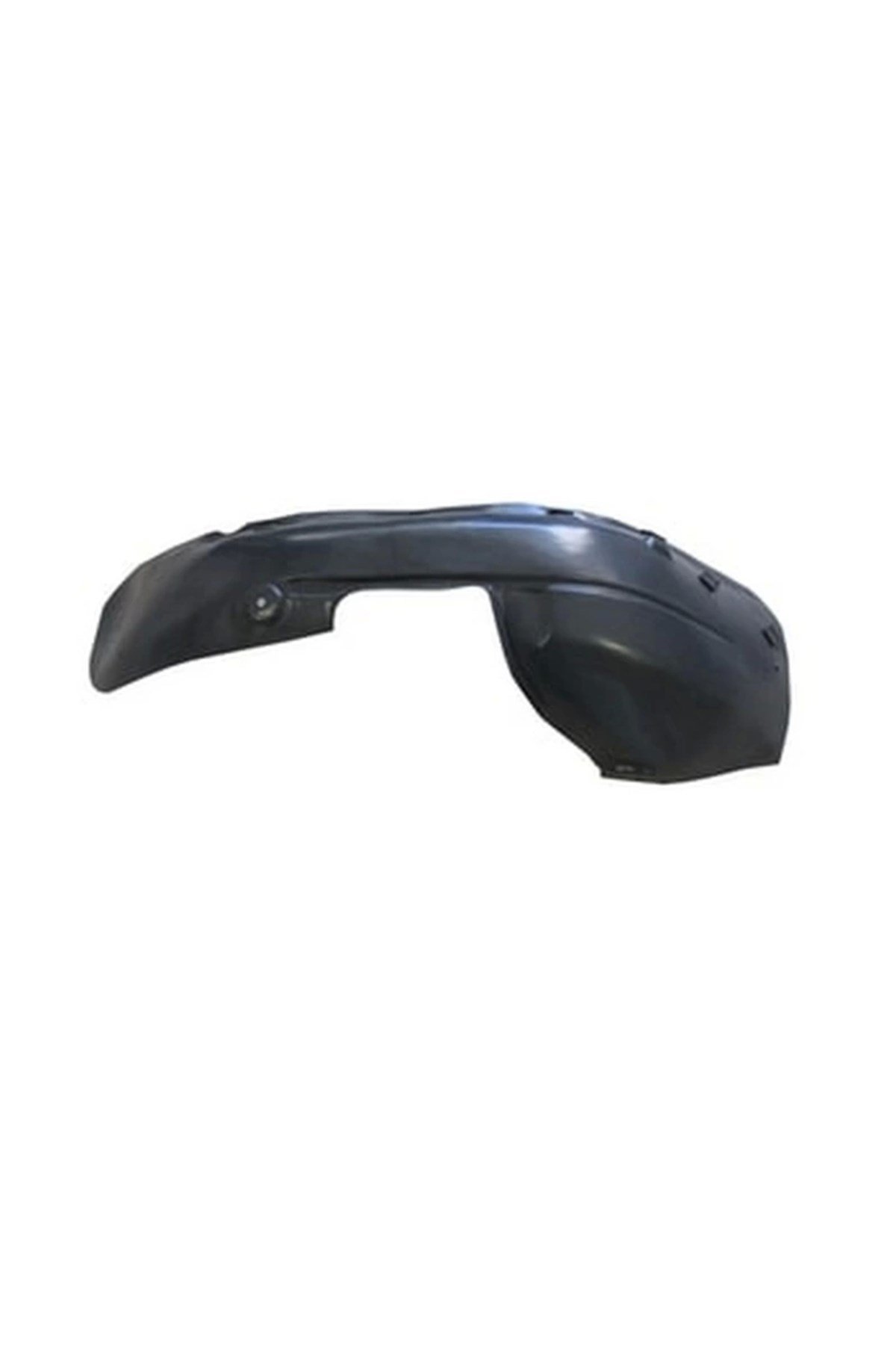 Renault R11 Flash Ön Çamurluk Davlumbazı Sağ Rnr1014ar Adet Oem No: 7704003007 1986 1995