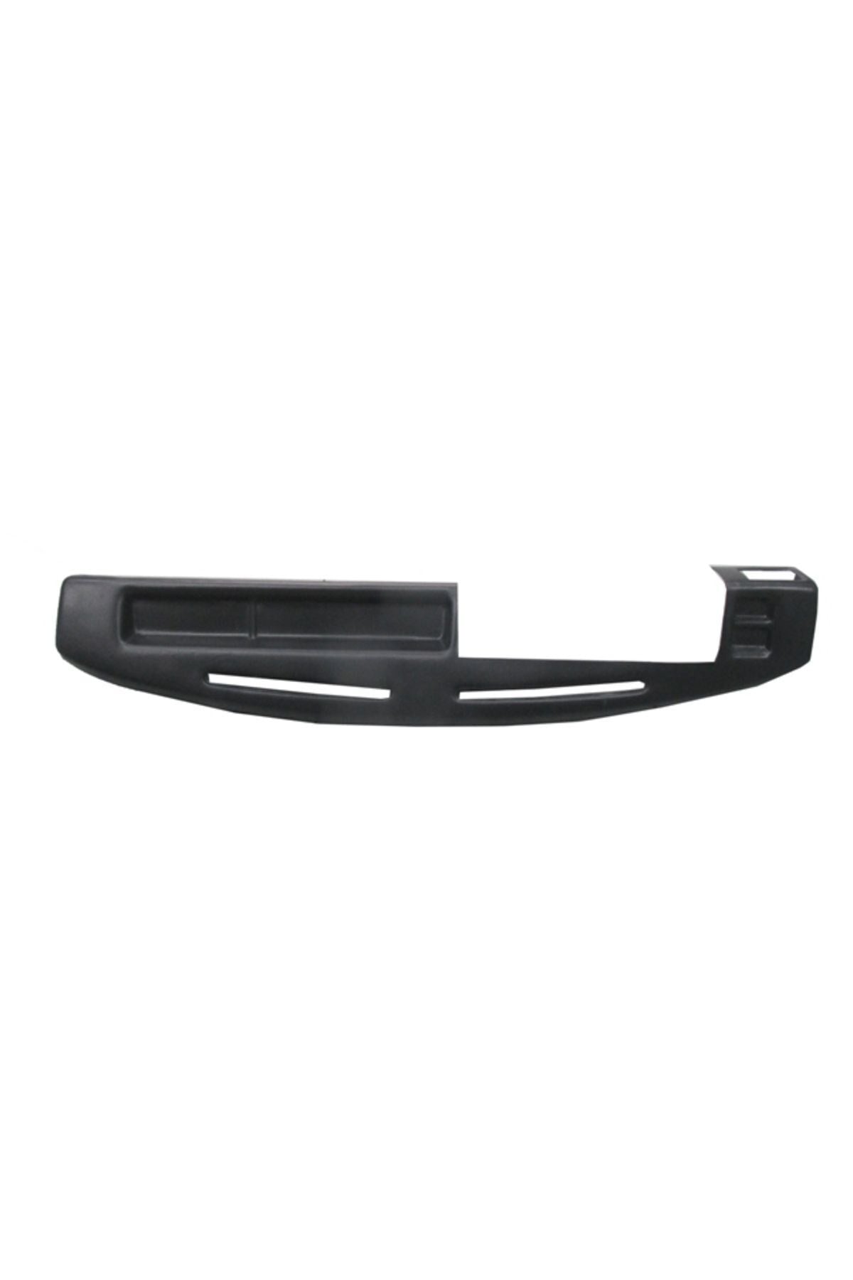 Renault R11 Flash Ön Göğüs Üst Kaplaması Fiber Serisi 86 95