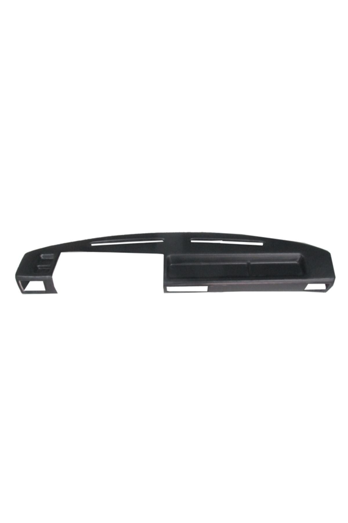 Renault R11 Flash Ön Göğüs Üst Kaplaması Fiber Serisi 86 95