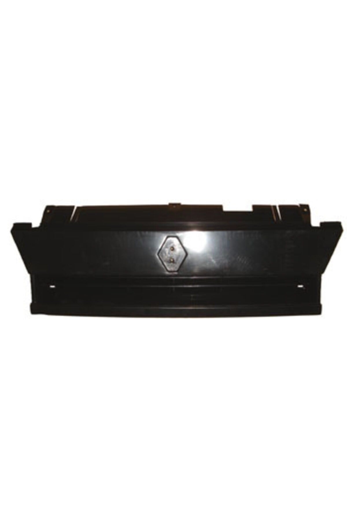 Renault R11 Flash Ön Panjur Kısa Tip Siyah Lm 94 95
