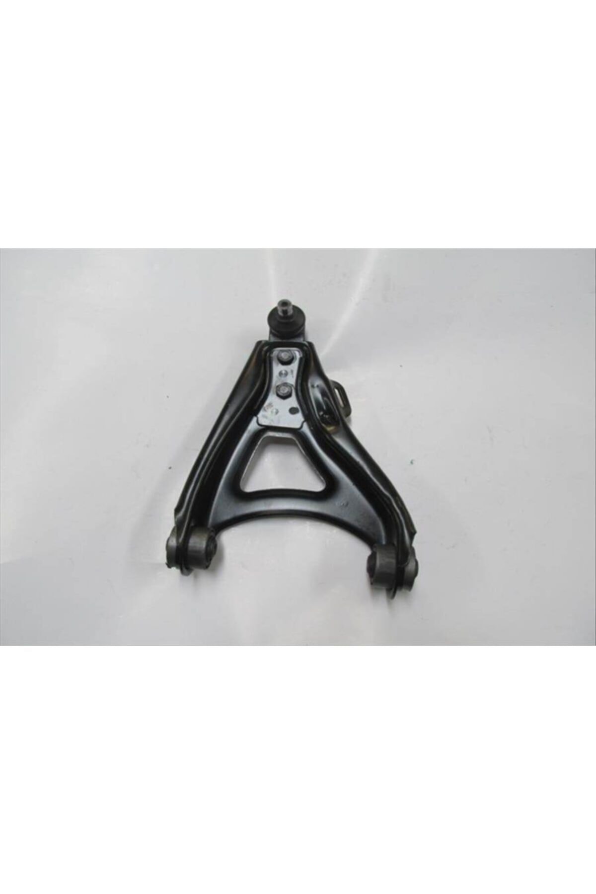 Renault R19 Europa 88/91; Ön Alt Tabla Sağ Rotilli/burçlu Salıncak 2,0 cc 1.6v
