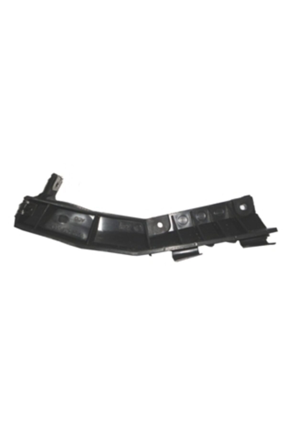 Renault R19 Europa Arka Tampon Iç Bağlantı Braketi Sağ Oem No: 7702253269 1992 2001