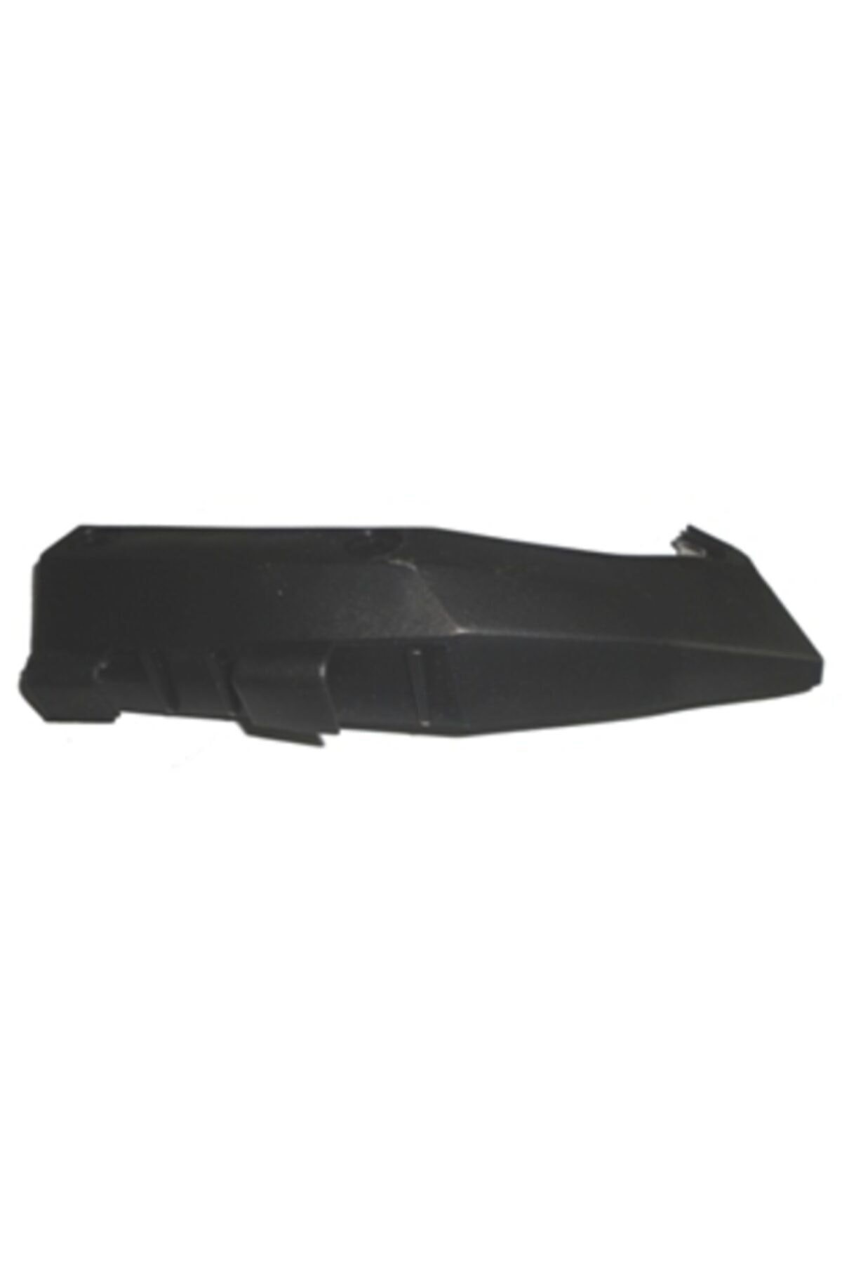 Renault R19 Europa Arka Tampon Iç Bağlantı Braketi Sağ Oem No: 7702253269 1992 2001