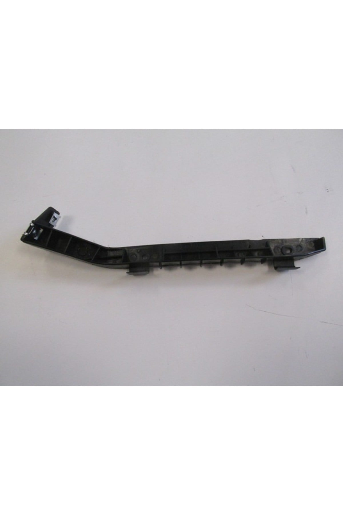 Renault R19 Europa Ön Tampon İç Bağlanti Braketi Sol 1992–2001