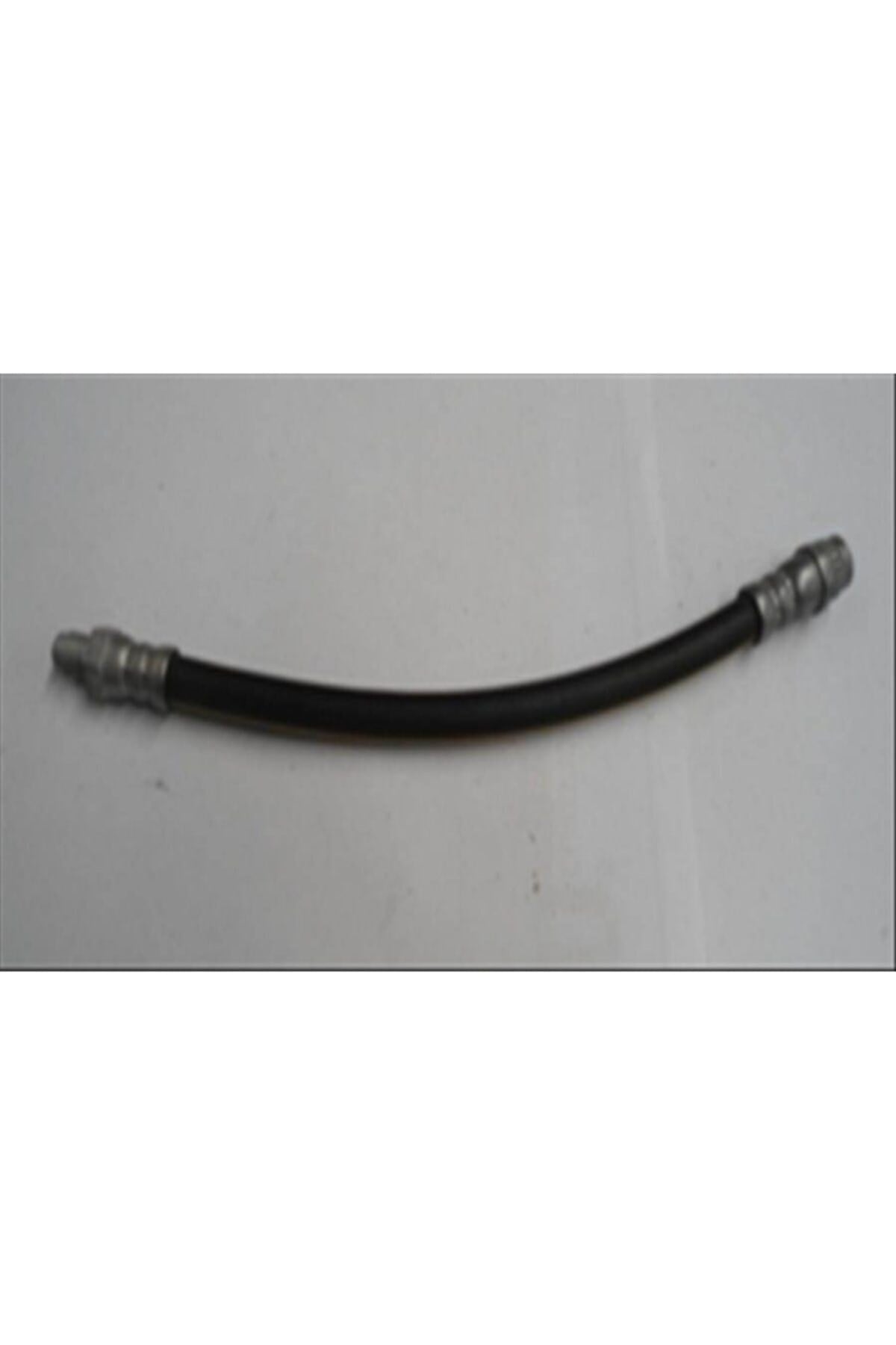 Renault R21- Concorde-manager- 89-96 Ön Fren Hortumu Oem No: 7700804356 Uyumlu 1422-6356