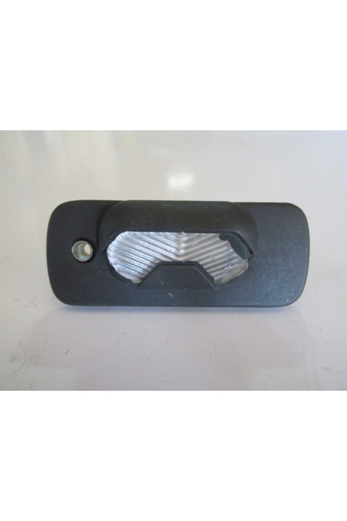 Renault R9- Broadway- 83-96 Arka Plaka Lambası Oem No: 7702256025 Uyumlu 1401-1400