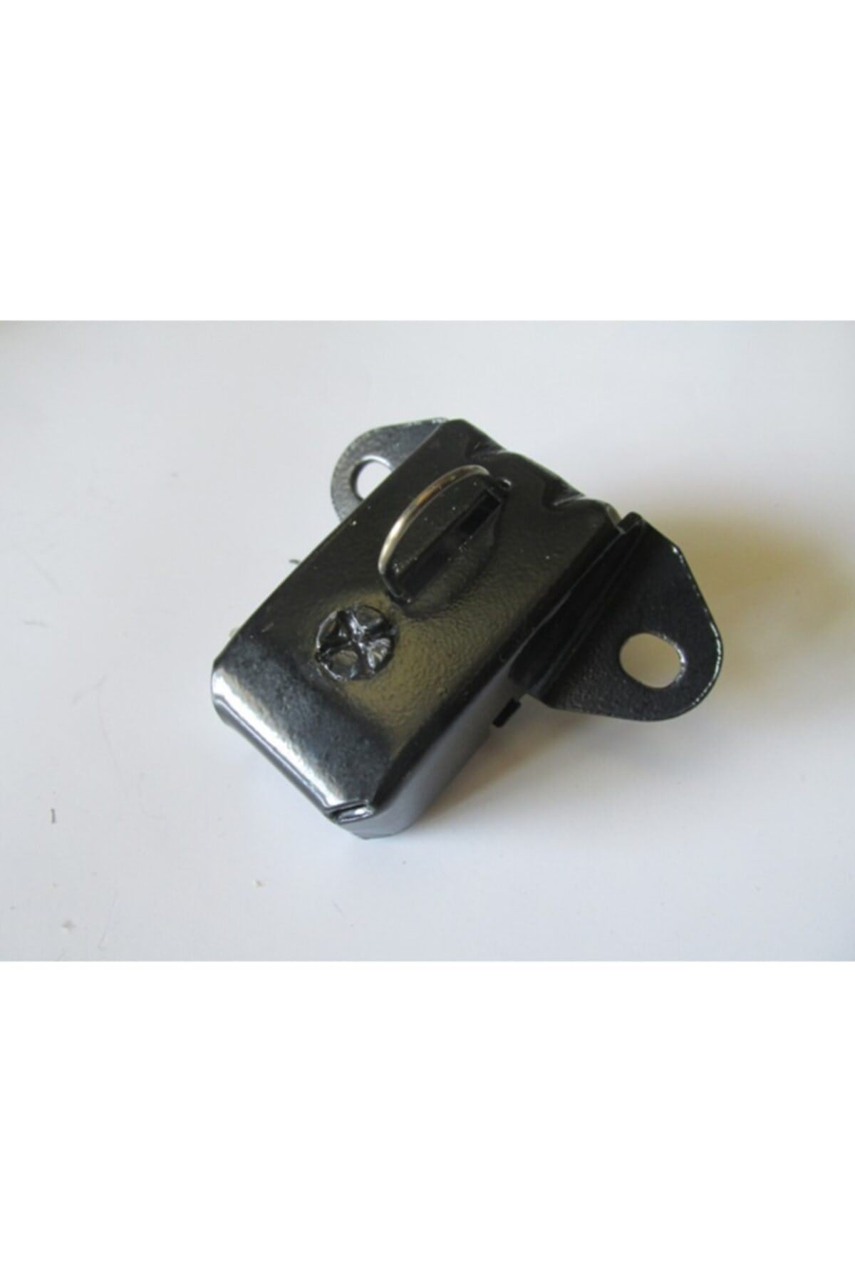 Renault R9- Broadway- 83-96 Bagaj Kapak Kilidi Oem No: 7700666804 Uyumlu 1401-2247