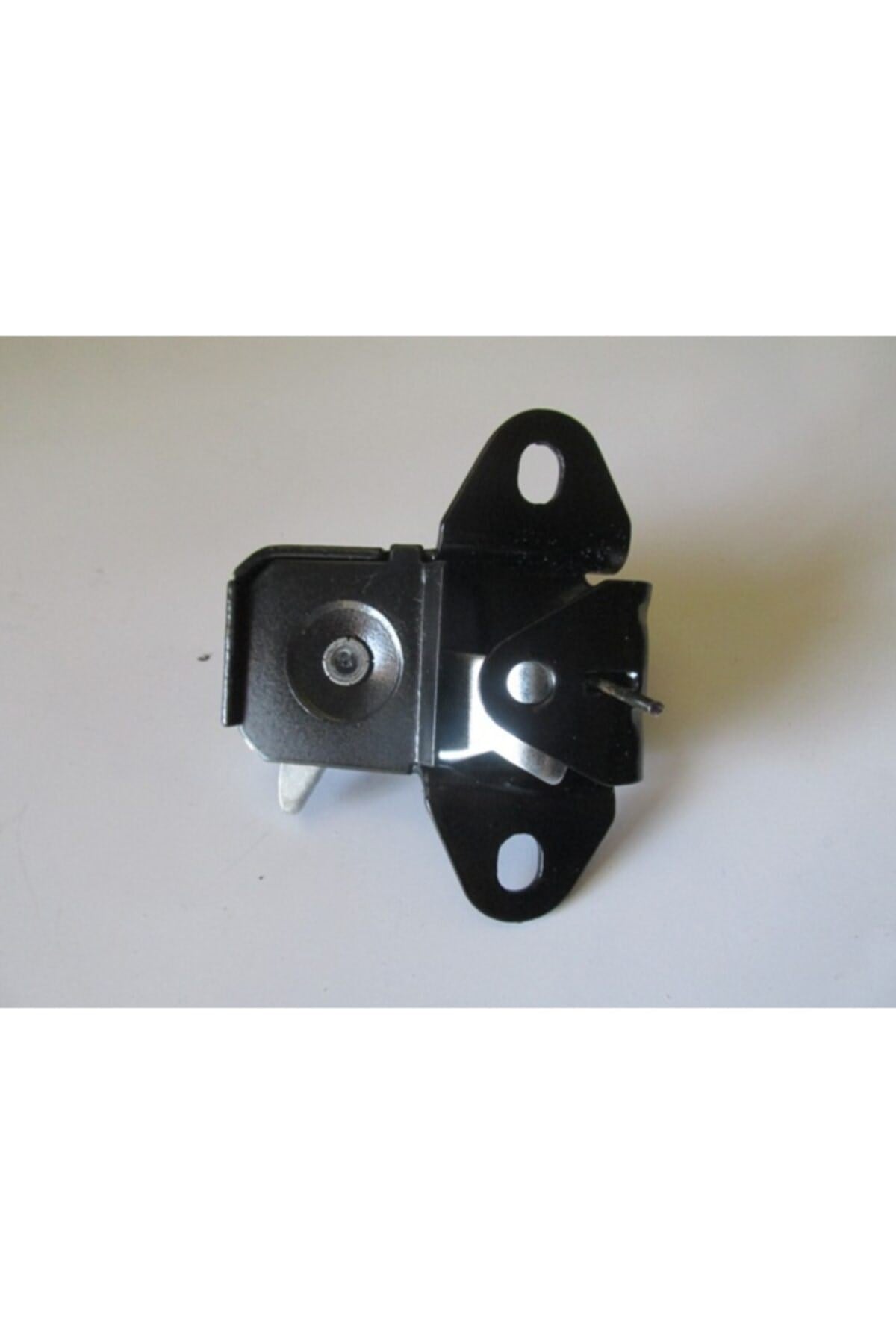 Renault R9- Broadway- 83-96 Bagaj Kapak Kilidi Oem No: 7700666804 Uyumlu 1401-2247